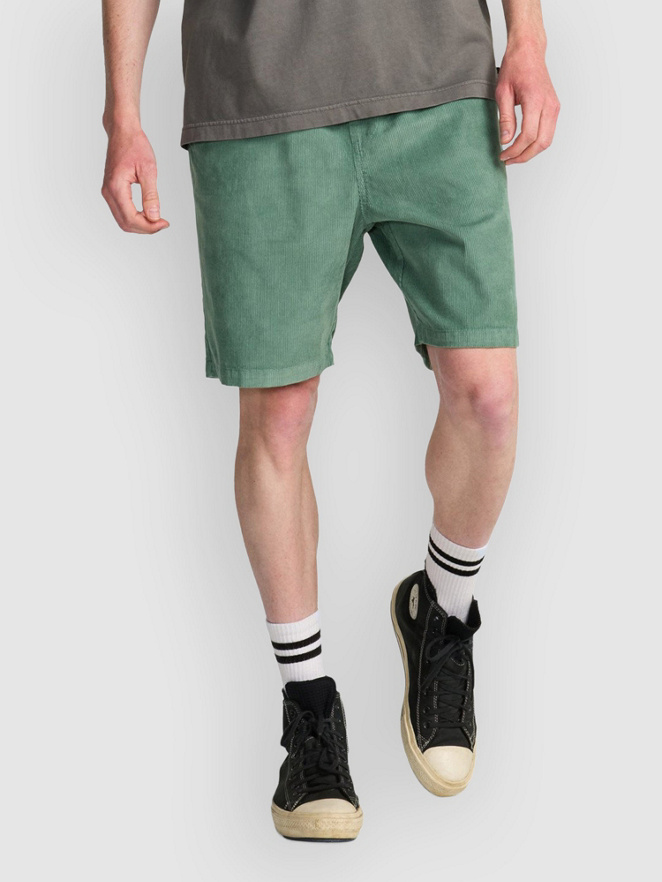 Billabong Larry Cord Korte Broek