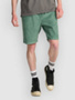 sea green
