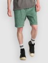 Billabong Larry Cord Shorts