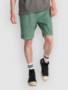 sea green