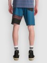 Billabong Burleigh Pro Boardshorts