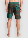 Billabong Burleigh Pro Boardshorts