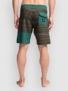 Billabong Burleigh Pro Boardshorts