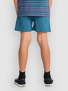 Billabong Arch Kids Shorts