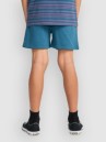 Billabong Arch Kids Shorts