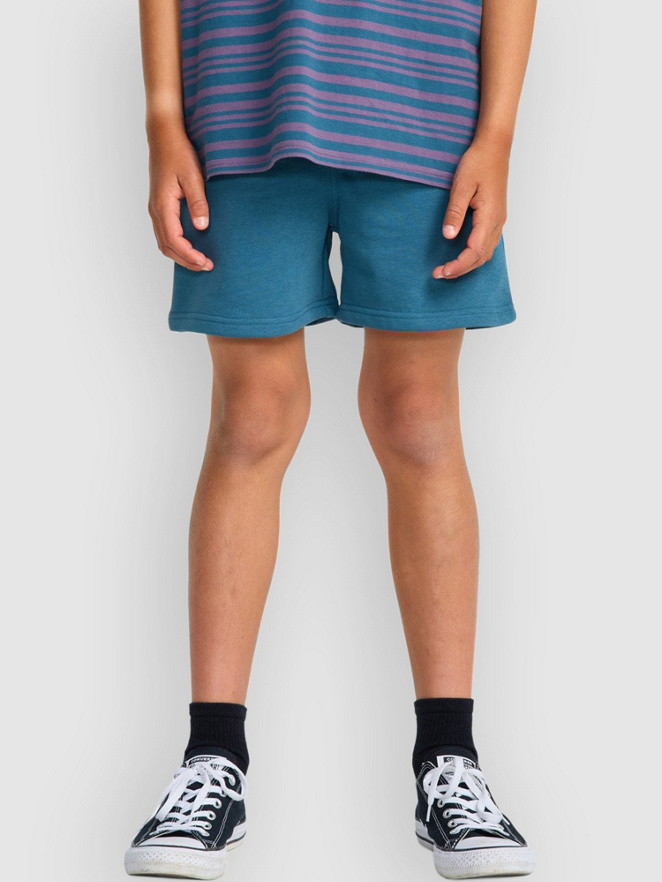 Billabong Arch Kids Shorts