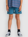 Billabong Arch Kids Shorts