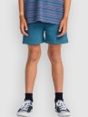 Billabong Arch Kids Shorts