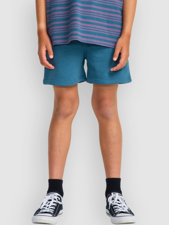 Billabong Arch Kids Shorts