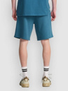 Billabong Arch Lt Korte Broek