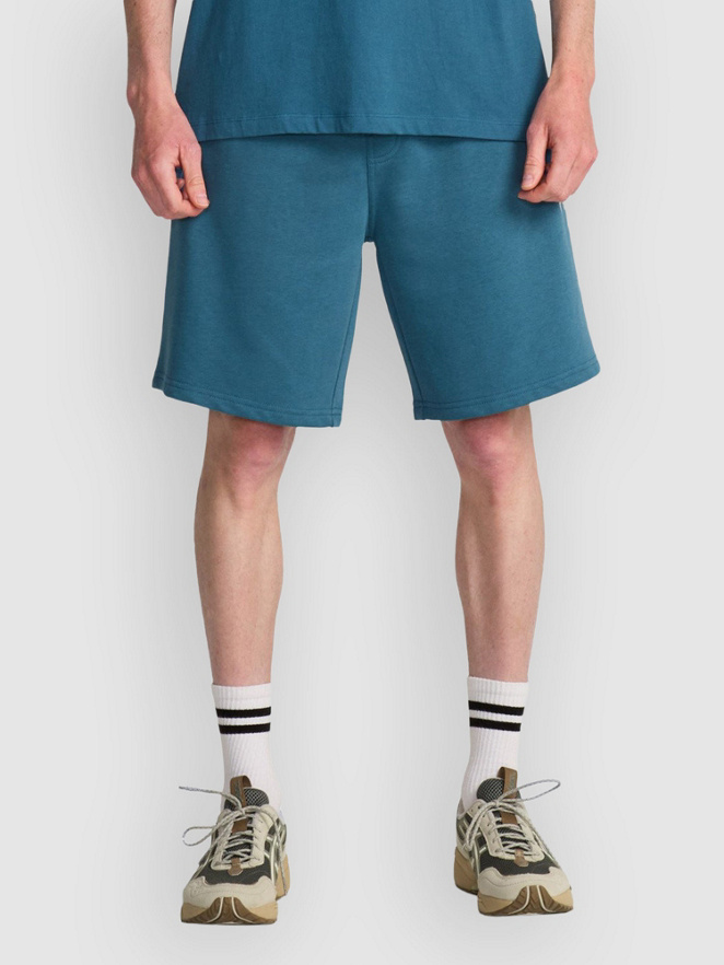 Billabong Arch Lt Korte Broek