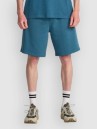 Billabong Arch Lt Korte Broek