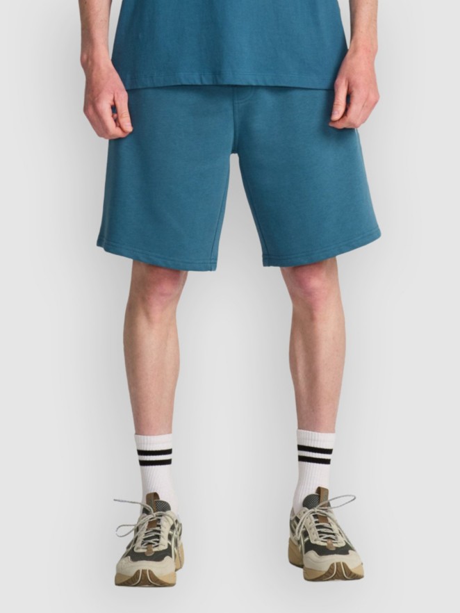 Billabong Arch Lt Korte Broek