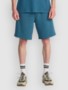 real teal