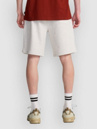 Billabong Arch Lt Korte Broek