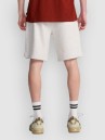 Billabong Arch Lt Korte Broek