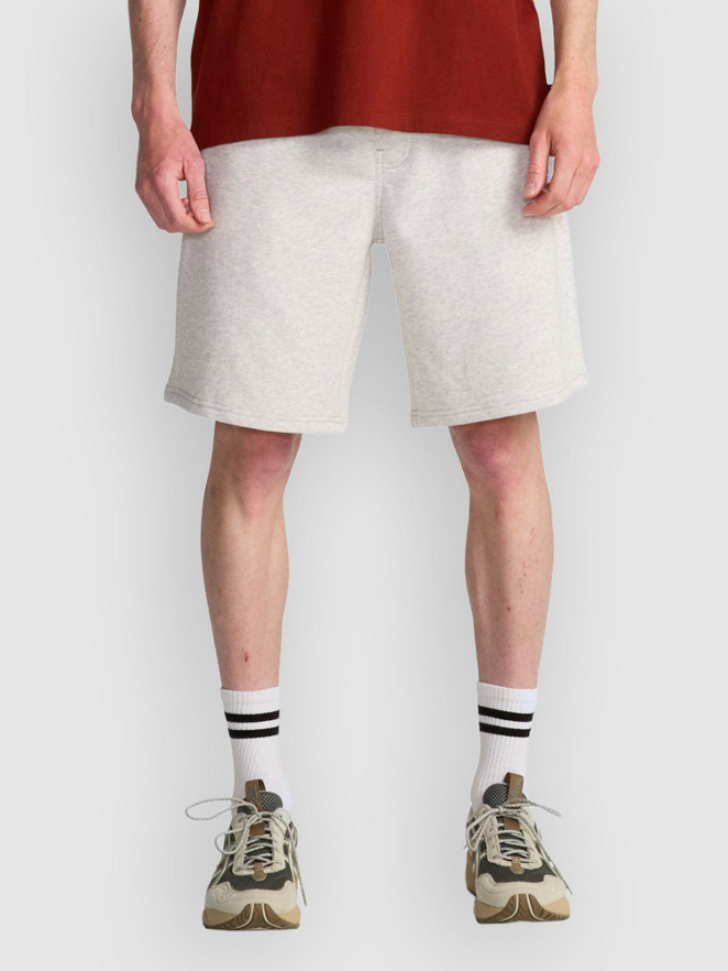 Billabong Arch Lt Korte Broek