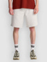 light grey heather