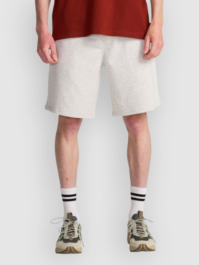 Billabong Arch Lt Korte Broek