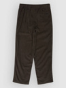 Billabong Larry Cord Pants