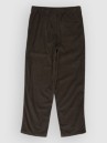 Billabong Larry Cord Pants