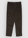 Billabong Larry Cord Pants
