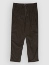 Billabong Larry Cord Pants