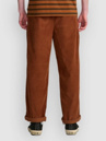 Billabong Larry Cord Pants