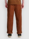 Billabong Larry Cord Pants