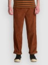 Billabong Larry Cord Pants