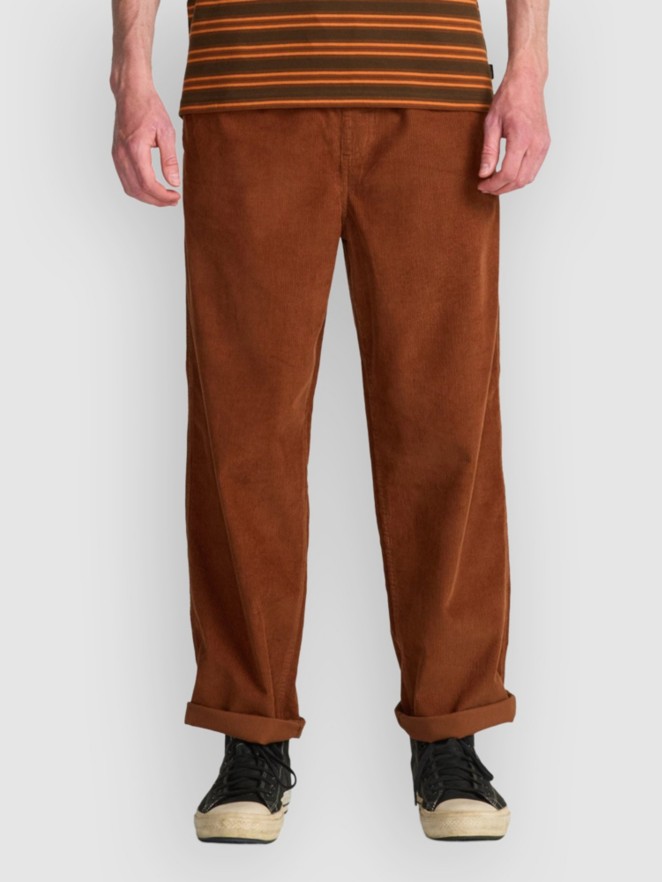 Billabong Larry Cord Pants