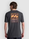 Billabong Stamp T-Shirt