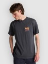 Billabong Stamp T-Shirt