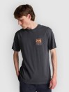 Billabong Stamp Tricko