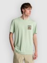 Billabong Stamp T-Shirt