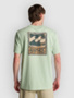 vintage green