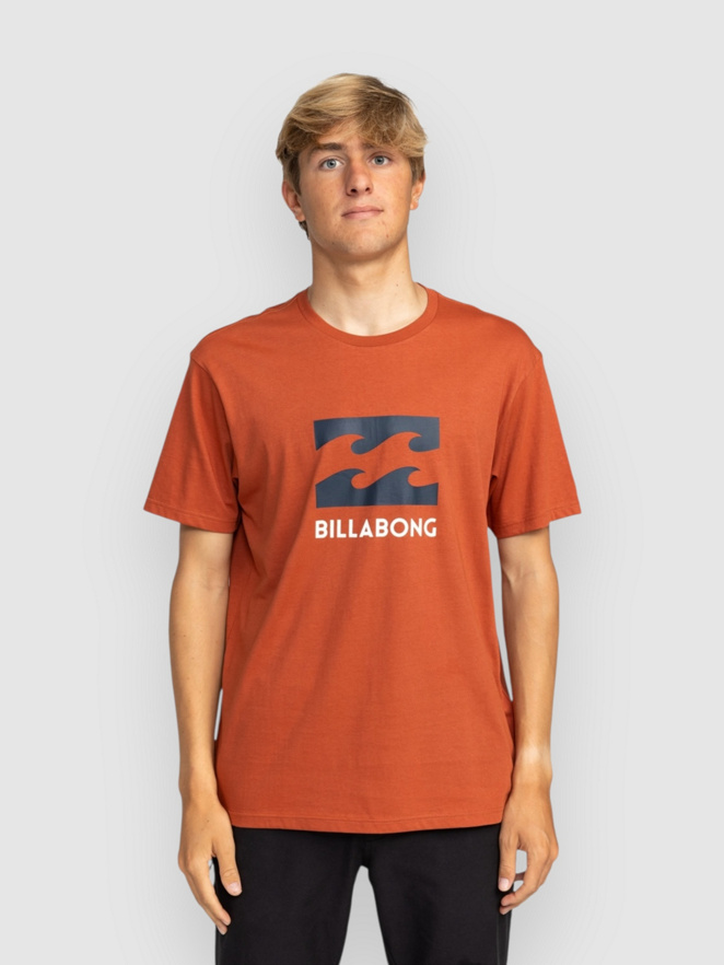 Billabong Wave T-Shirt