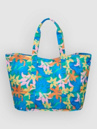 Billabong Playa Del Sol Bolso de Mano