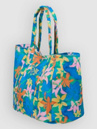 Billabong Playa Del Sol Bolso de Mano