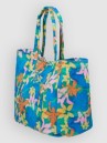 Billabong Playa Del Sol Bolso de Mano