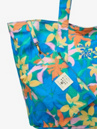 Billabong Playa Del Sol Bolso de Mano