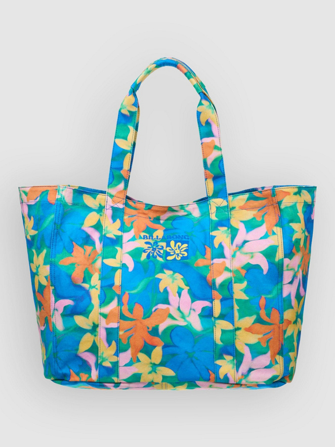 Billabong Playa Del Sol Bolso de Mano