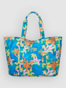 Billabong Playa Del Sol Bolso de Mano