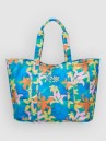 Billabong Playa Del Sol Bolso de Mano