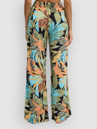 Billabong Split Spirit Pants