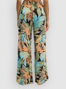 Billabong Split Spirit Pants