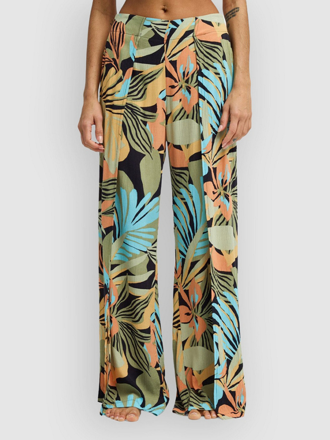 Billabong Split Spirit Pants