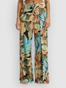 Billabong Split Spirit Pants