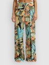 Billabong Split Spirit Pants