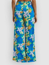 Billabong Split Spirit Pants